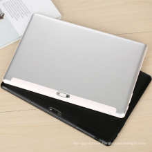 Best android tab hot selling amazon tablet oem 10 inch Tablet PC